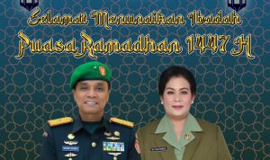 IMG-20260217-WA0000