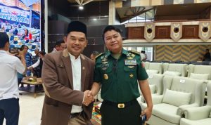 IMG-20260223-WA0051-768x432