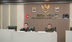 IMG-20260611-WA0009-768x432